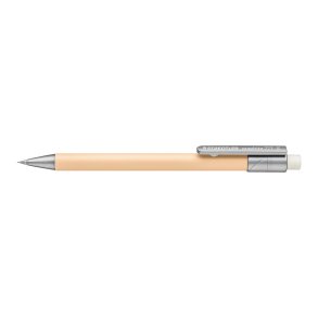Staedtler Pencil 0,5 Pastel Orange